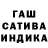 Гашиш индика сатива idaharp