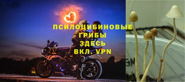 марки nbome Белоозёрский