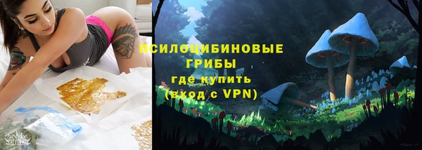 гидра Беломорск
