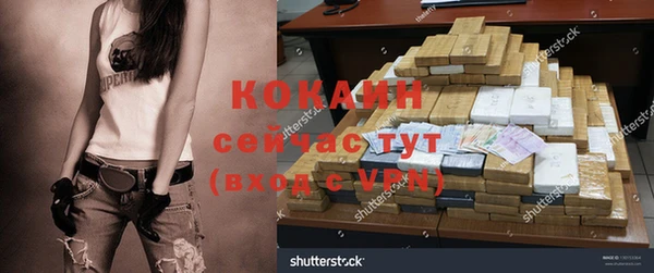 ГАЛЛЮЦИНОГЕННЫЕ ГРИБЫ Надым